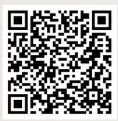 Moovin n Groovin QR code